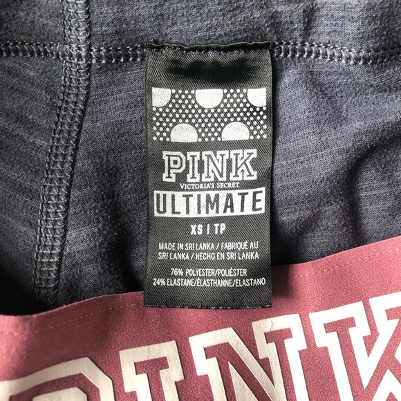 ❌❌❌SOLD❌❌❌ - Picture 7 of 8